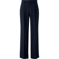 チクマ GOOD QUALITY.GOOD PRICE スラックス TE5805-88（直送品）