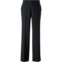 チクマ スラックス TE6350-2-91（直送品）