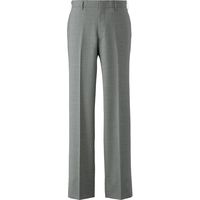 チクマ スラックス TE6350-3-91（直送品）