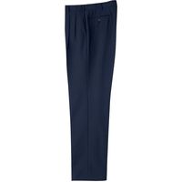 チクマ MEN'S SLACKS OF SUMMER スラックス TE6340