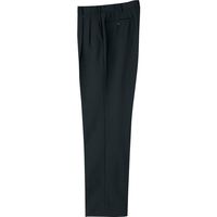 チクマ MEN'S SLACKS OF SUMMER スラックス TE6342-70（直送品）