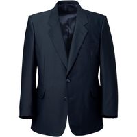 チクマ for Drivers-MEN’S ジャケット TE2013-1-B8（直送品）