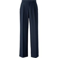 チクマ for Drivers-MEN’S スラックス TE5813