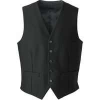 チクマ for Drivers-MEN’S ベスト TE9013-2-S（直送品）