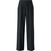 チクマ for Drivers-MEN’S スラックス TE5813-2-95（直送品）