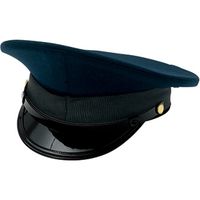 チクマ GOODS 官帽 KB300（直送品）