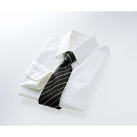 チクマ ANNEXCLEAN 長袖シャツ UG1720-SA（直送品）