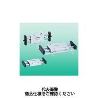 CKD 部品(ユニットシリンダ用(スイッチ本体+取付金具一式)) UCA2ーT2H5ーYー10ー75ーD UCA2-T2H5-Y-10-75-D 1個（直送品）