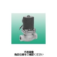 PKW-14-27-AC100V-PS-KIT（直送品）