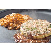 千房 お好み焼・ねぎ焼・焼そばセット GB（直送品）