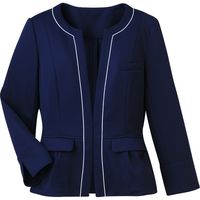 ユニフォーム1.COM 事務服JP インフォメーション・ショールーム