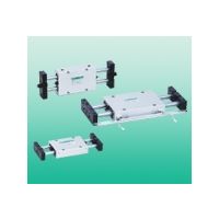 部品(ユニットシリンダ用(スイッチ本体+取付金具一式)) UCA2ーT2H5ーYー16ー100ーRA UCA2-T2H5-Y-16-100-RA 1個（直送品）