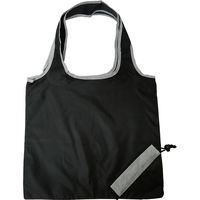 マツシロ かんたんバック