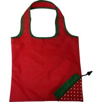 マツシロ かんたんバック ストロベリー 61KB 1セット(2枚)（直送品）