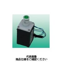 CKD 部品(ファインピンチバルブ用(チューブ単品)) HYNー3ー1ー5000 HYN-3-1-5000 1個（直送品）