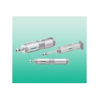 SCM-M-20D-347-PST-ROD-ASSY（直送品）