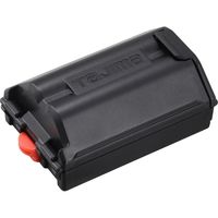 単3形電池アダプターボックス LA-AA4BOX TJMデザイン（直送品）