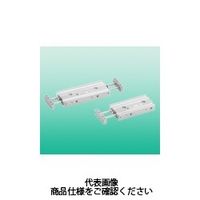 CKD スーパーツインロッドシリンダ ベアリング軸受形 STR2ーBー32ー30ーK2H3ーD STR2-B-32-30-K2H3-D 1個（直送品）