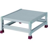 作業台（1段） YPS-1シリーズ　YAMAZEN