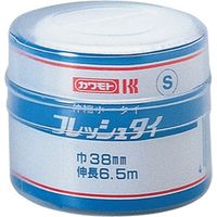tbV^CP S 3.8cm×6.5m 032-270040-00 1Zbgi24j {YƁiij