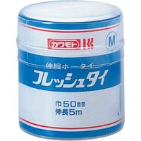 コロプラスト アシュラ コンフォート ワイド EC(ワイドイージ
