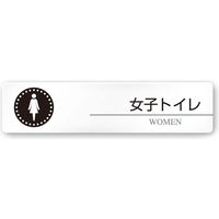 tW^ Ë@֌ ۃsNgmN ` t^AN A-HN2-0205 qgCEۃsNg 1iij