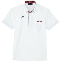 トンボ ニットシャツ CY203-01-SS（取寄品）