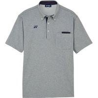 トンボ ニットシャツ CY204-05-3L（取寄品）