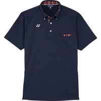 トンボ ニットシャツ CY203-88-SS（取寄品）