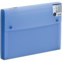 キングジム ドキュメントファイルSE A4