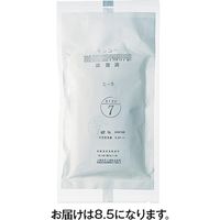 三興化学工業　放射線防護用手袋X-3　滅菌済　1袋（1双入）