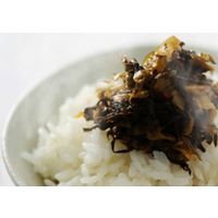 福さ屋 めんたい辛子高菜130g 1ケース（20入り）（直送品）