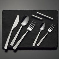 タケダ mAカトラリー＆C-rest7点セット mA06（直送品）