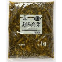 uƖpv Ij} p݃^Ji1kg 1P[Xi15jiij