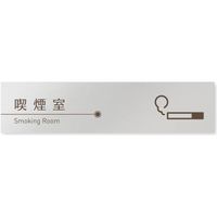 tW^ HuE B-KM1-0212 i t^A~iij