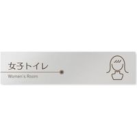 tW^ HuE B-KM1-0205 qgC t^A~iij