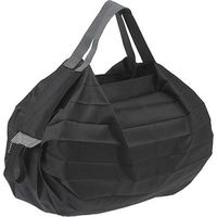 マーナ Shupatto ポケッタブル