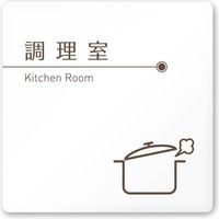 tW^ HuE A-KM1-0111  t^ANiij