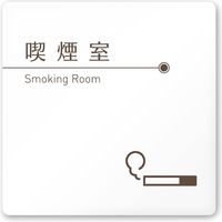 tW^ HuE A-KM1-0112 i t^ANiij