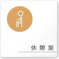 tW^ HT[N A-KM2-0113 xe t^ANiij