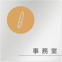 tW^ HT[N B-KM2-0115  t^A~iij