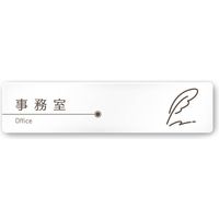 tW^ HuE A-KM1-0215  t^ANiij