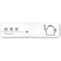 tW^ HuE A-KM1-0217  t^ANiij