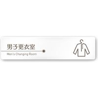 tW^ HuE A-KM1-0219 jqXߎ t^ANiij