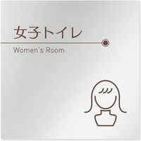 tW^ HuE B-KM1-0105 qgC t^A~iij