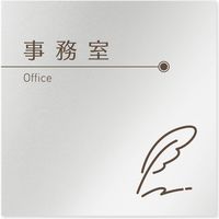 tW^ HuE B-KM1-0115  t^A~iij