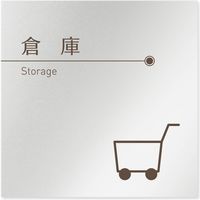 tW^ HuE B-KM1-0118 q t^A~iij