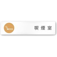tW^ HT[N A-KM2-0212 i t^ANiij
