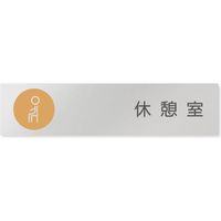 tW^ HT[N B-KM2-0213 xe t^A~iij