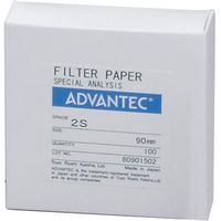 【数量限定! 追加割引!】アイテック DDSサプリメント補水液2ℓ×12本セット 廃番・再入荷なし】ペンギンワックス スクラブマックス［18L